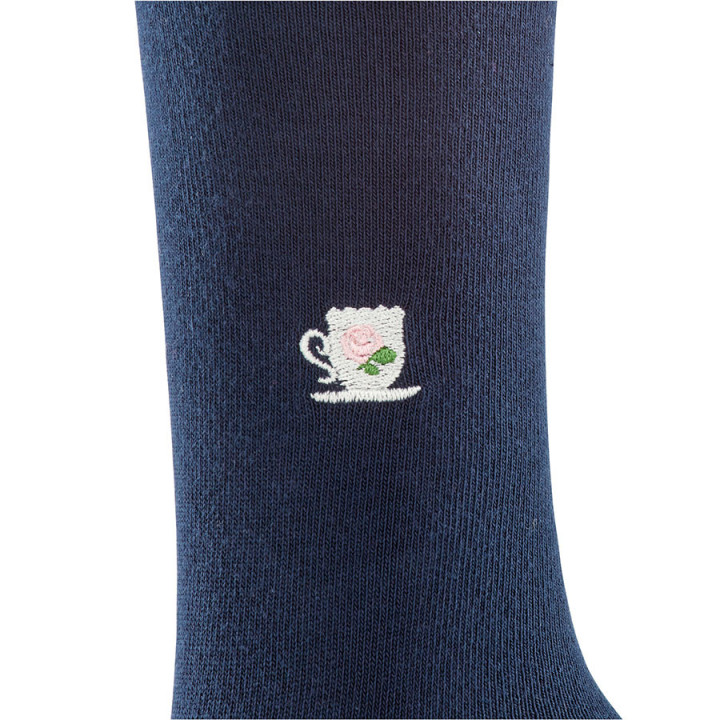 Burlington Brit Style So Socks