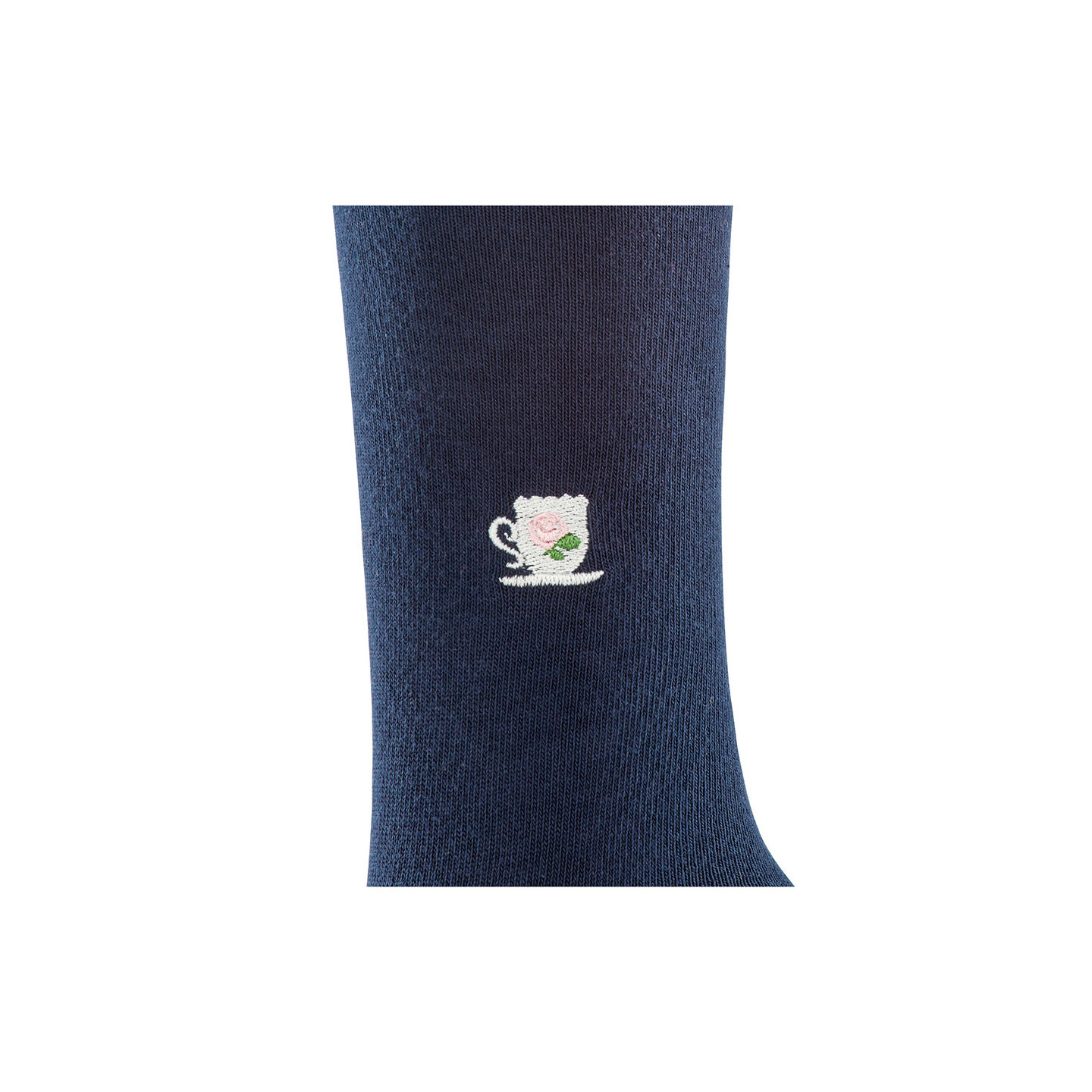 Burlington Brit Style So Socks