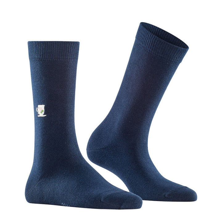 Burlington Brit Style So Socks