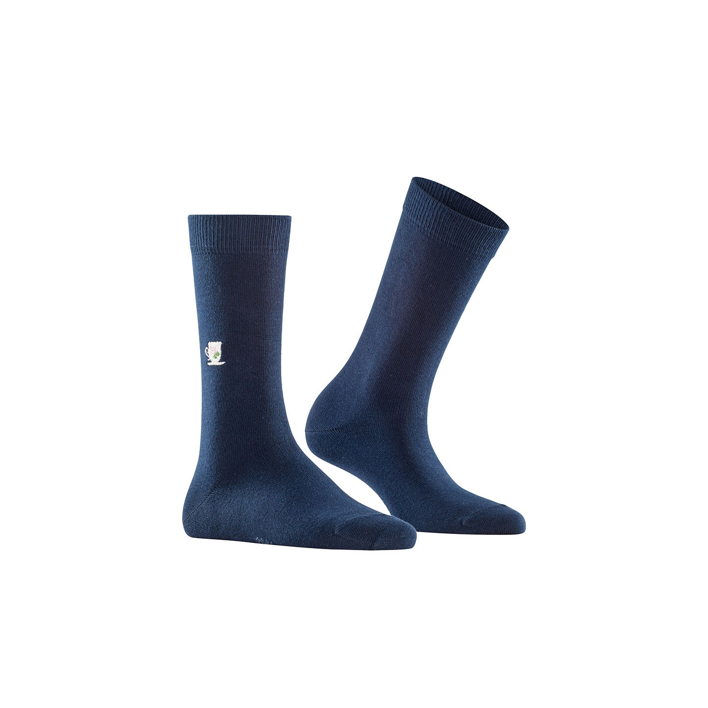 Chaussettes Brit Style So Femme