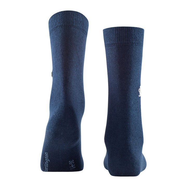 Burlington Brit Style So Socks