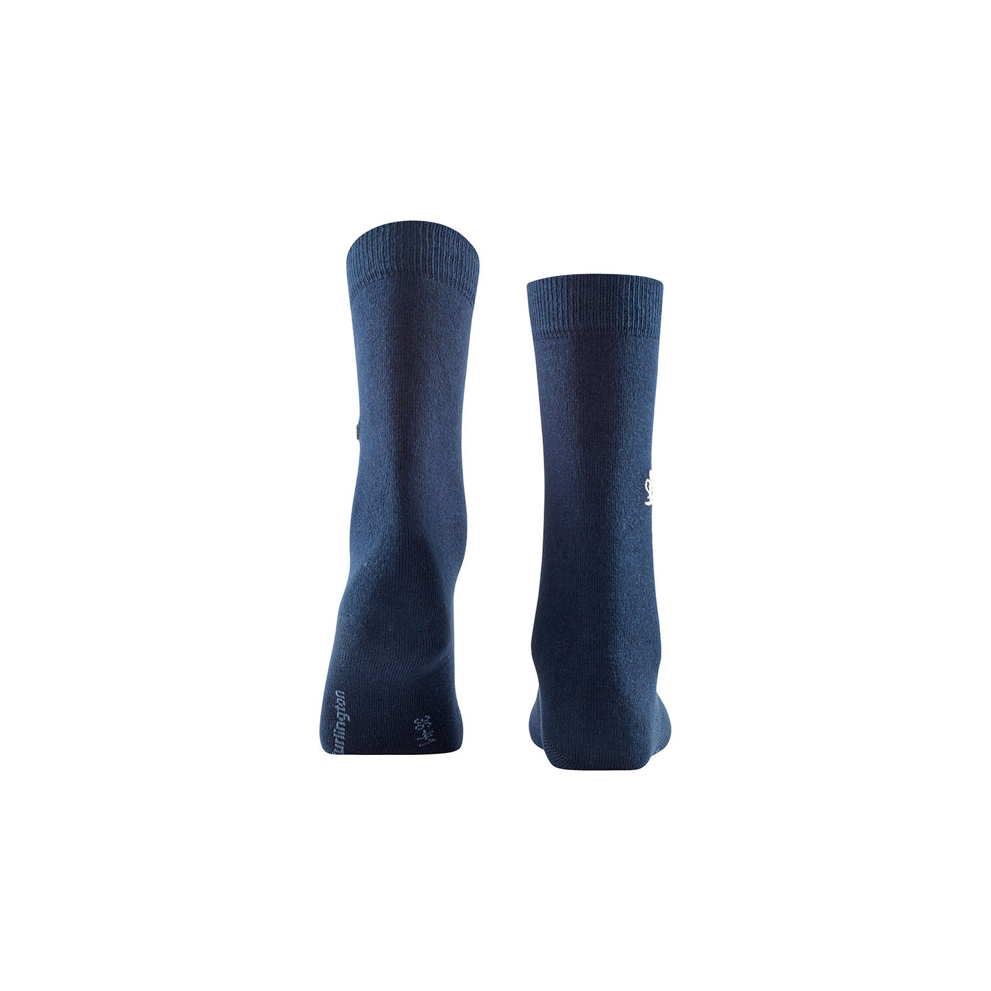 Burlington Brit Style So Socks