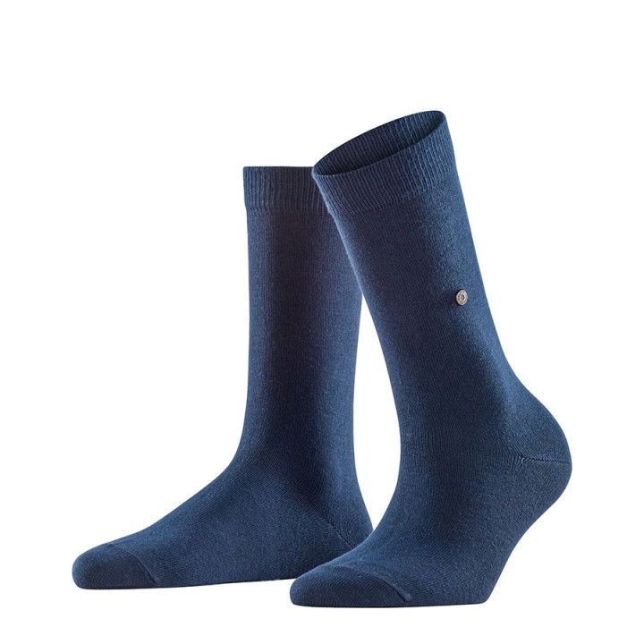Chaussettes Brit Style So Femme