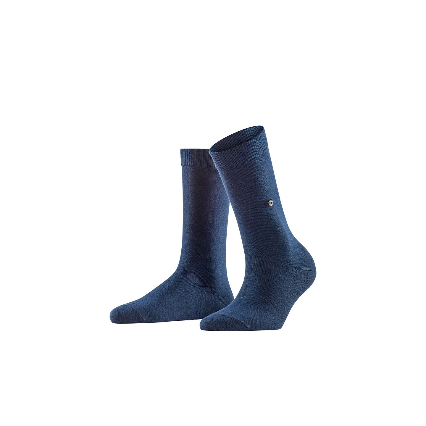 Burlington Brit Style So Socks
