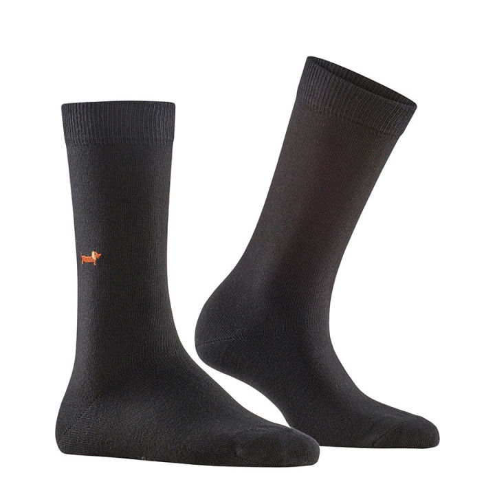 Chaussettes Brit Style So Femme