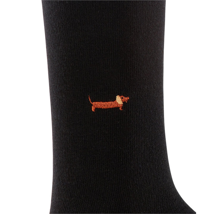 Burlington Brit Style So Socks