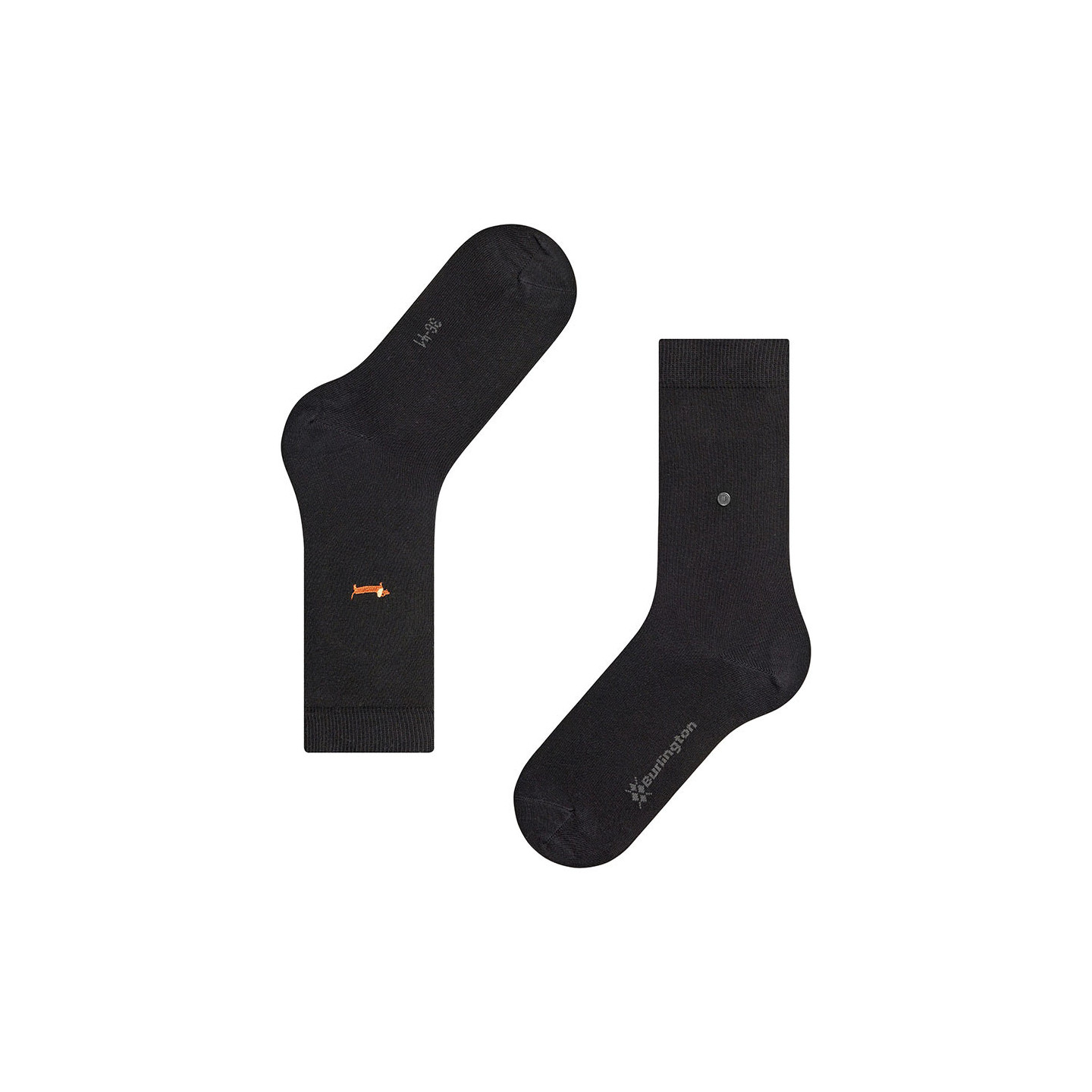 Burlington Brit Style So Socks