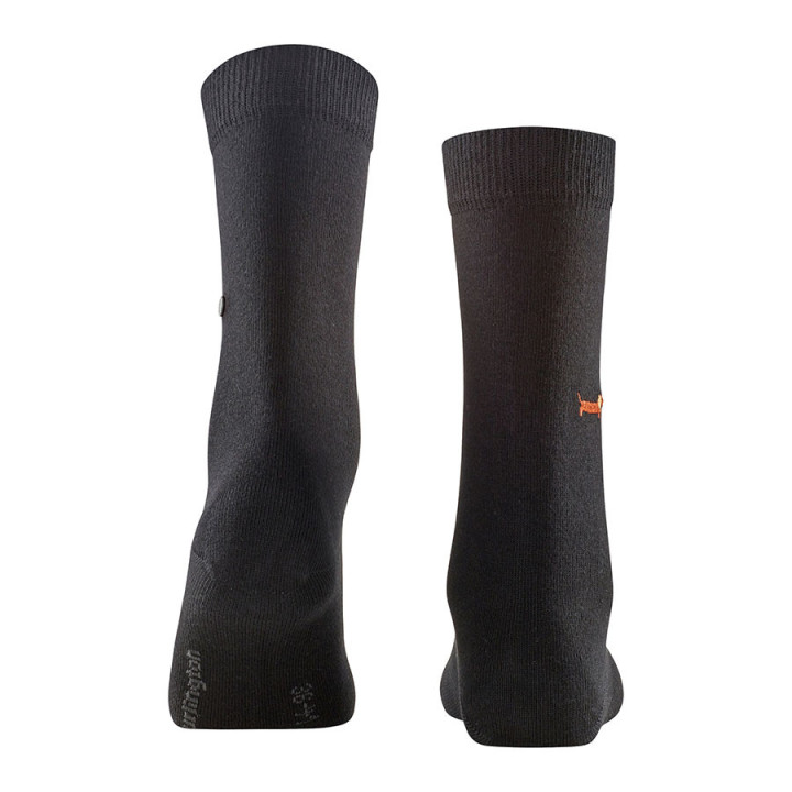 Chaussettes Brit Style So Femme