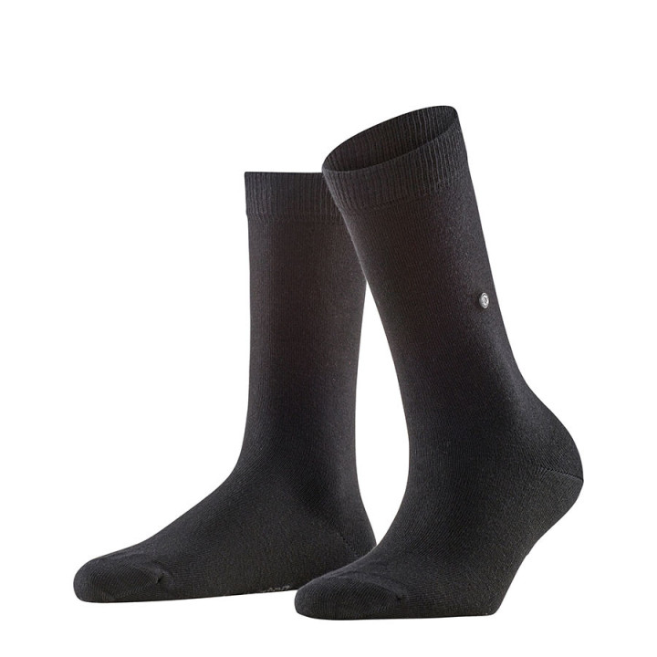Chaussettes Brit Style So Femme
