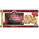 Cookies Canneberge et Framboise Campbells 125g