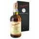 Glenfarclas 1966 Fino Casks 47 ans 70cl 50.5°