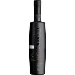 Octomore 17.1 70CL 59.7°
