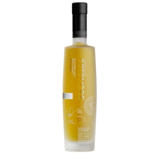 Octomore 17.3 70CL 60.9°