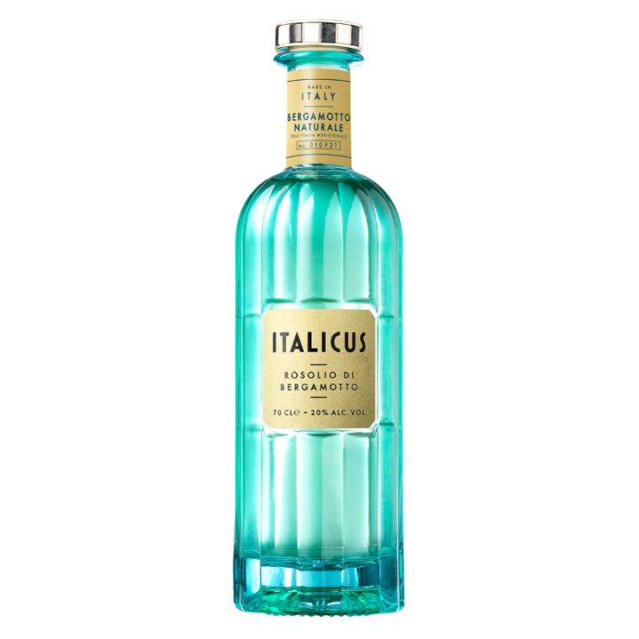 Italicus Liqueur 70cl 20°