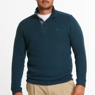 Out Of Ireland Ayden Sweater