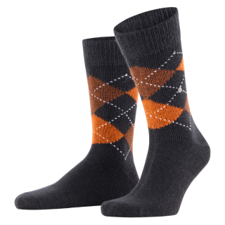 Burlington Men Socks