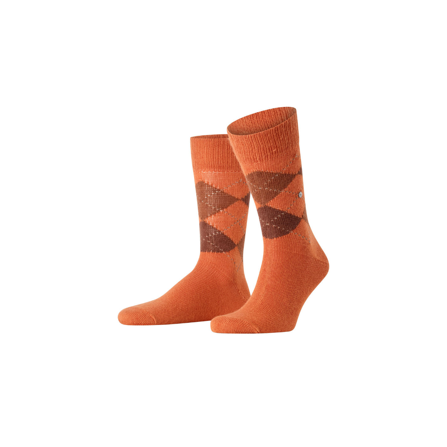 Chaussettes Burlington Preston Homme 40/46
