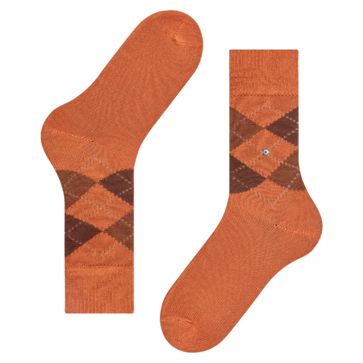Burlington Men Socks