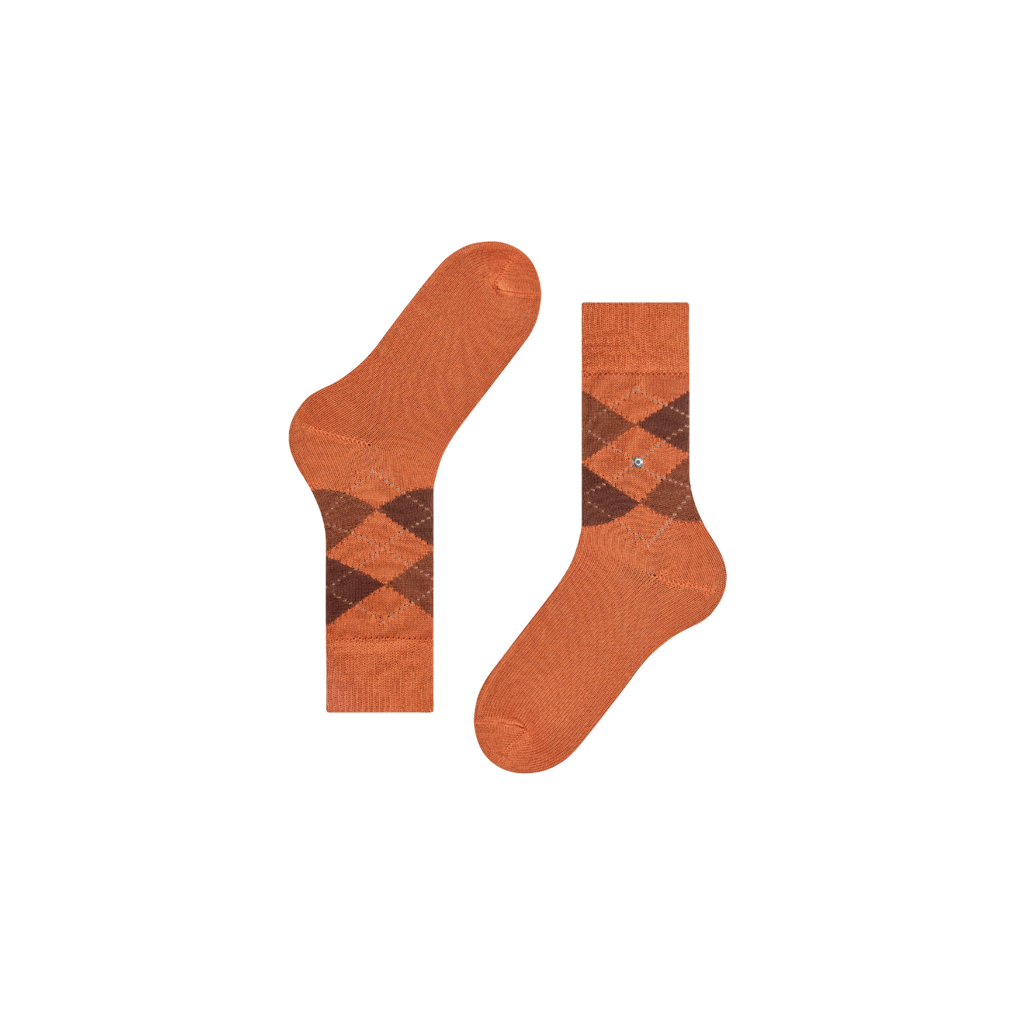 Burlington Men Socks