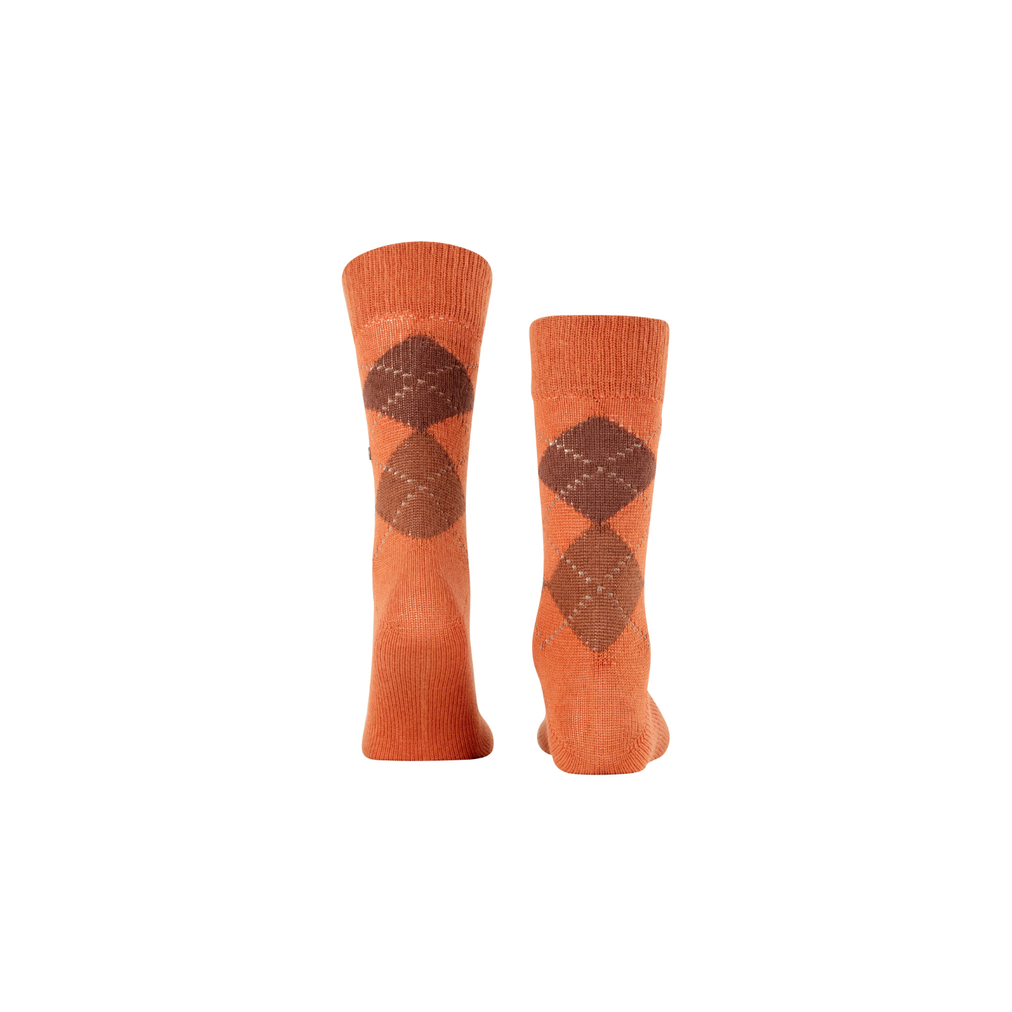 Burlington Men Socks