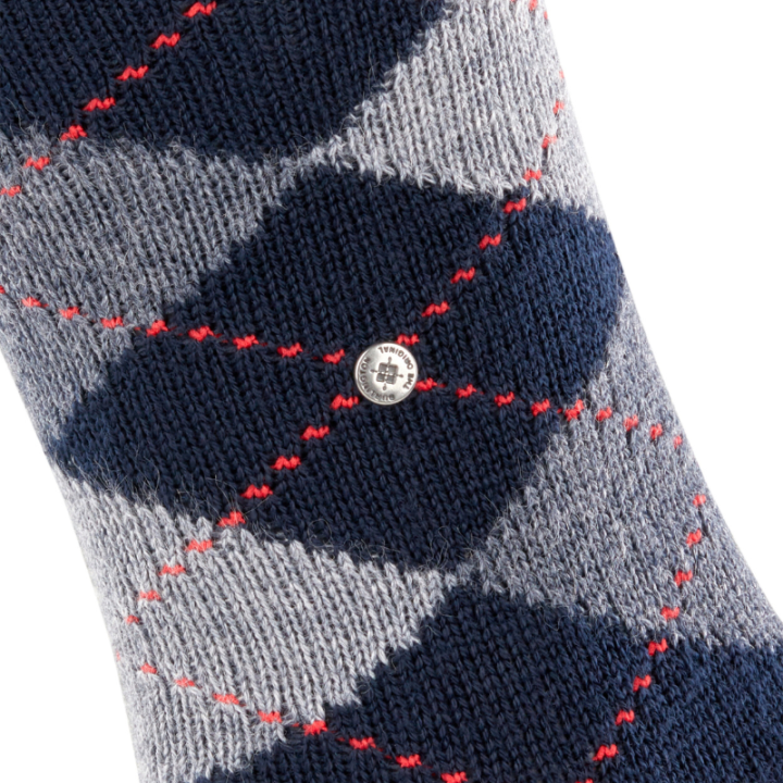 Burlington Men Socks