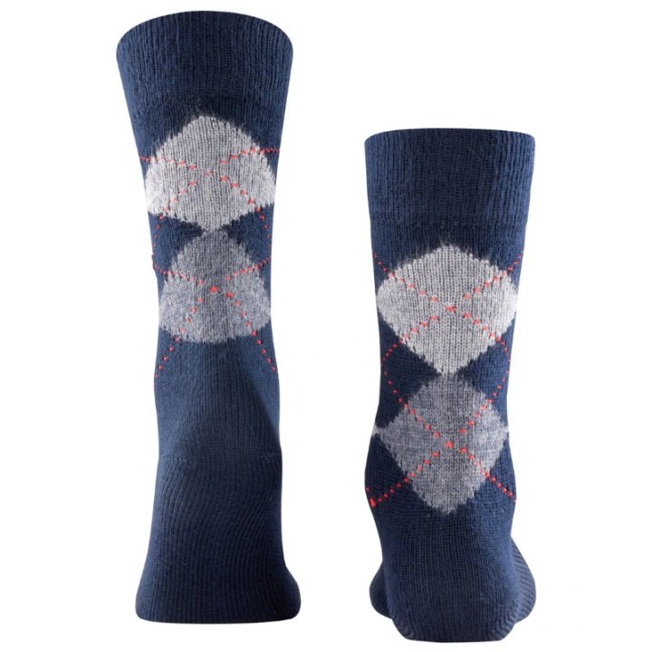 Burlington Men Socks