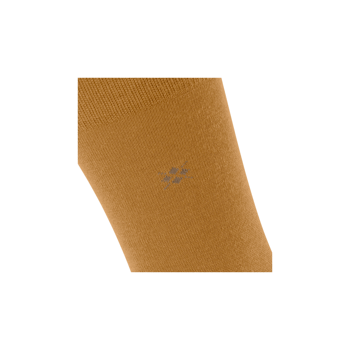 Chaussettes homme leeds burlington