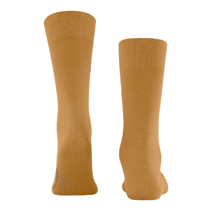 Burlington leeds men socks