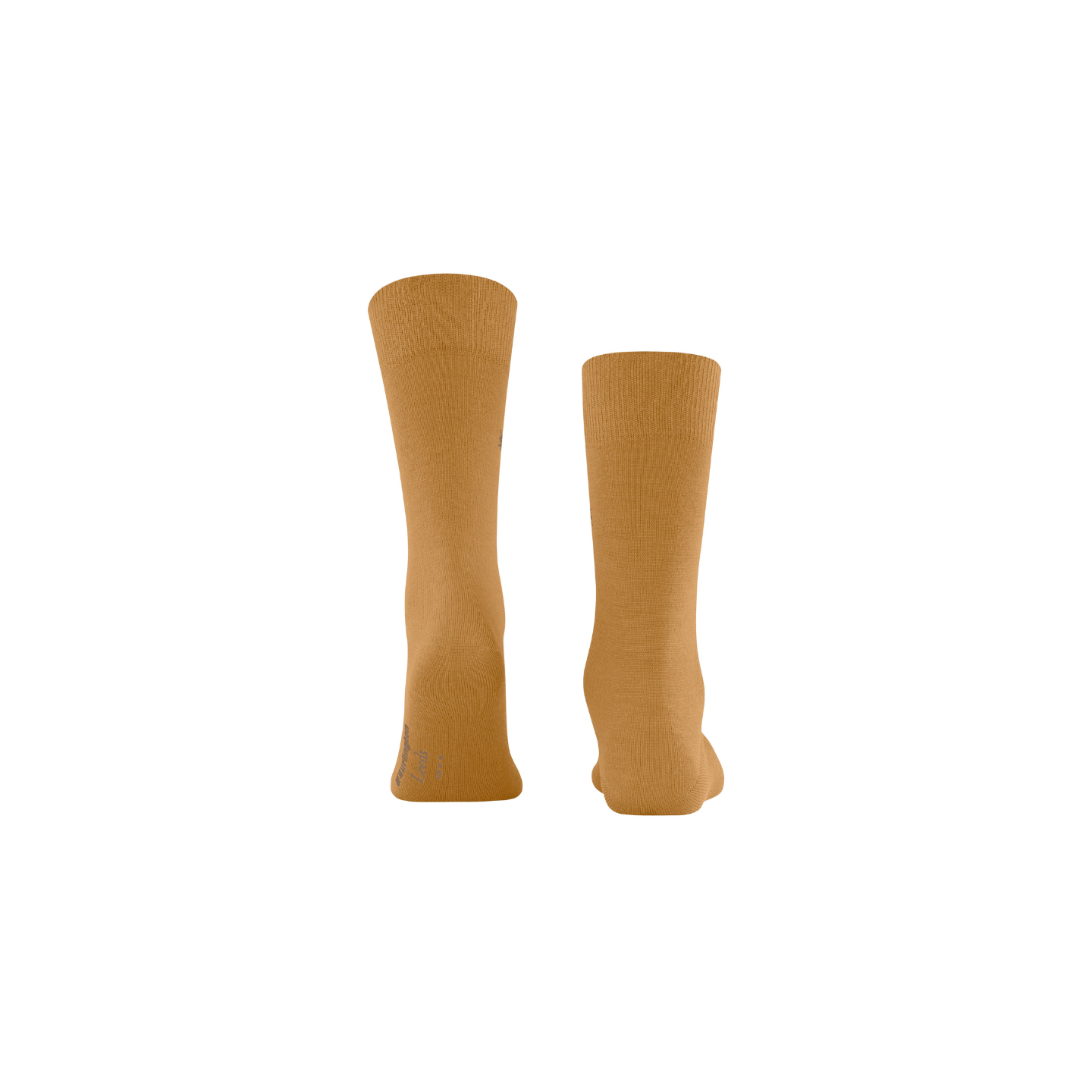 Chaussettes homme leeds burlington