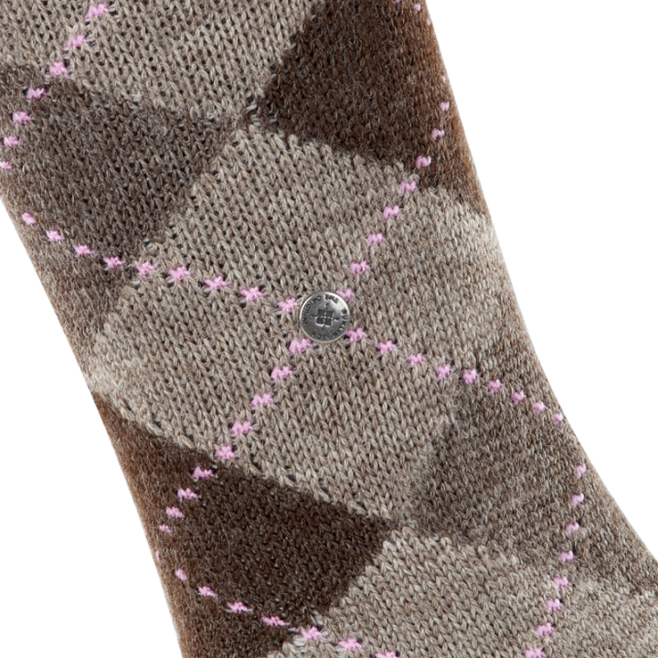 Burlington Whitby Women's High Socks