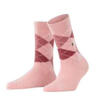 Burlington Whitby So Women's Socks