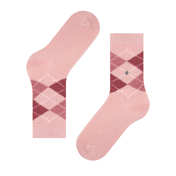 Burlington Whitby So Women's Socks