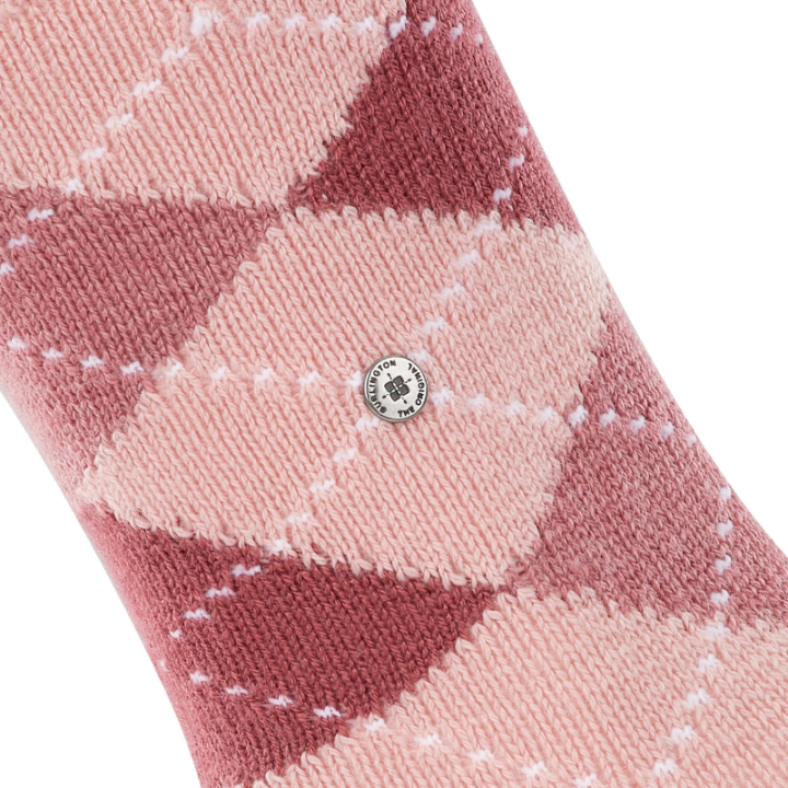 Chaussettes Femme Whitby So Burlington
