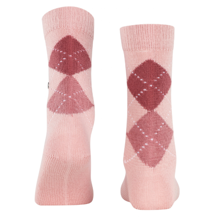 Chaussettes Femme Whitby So Burlington