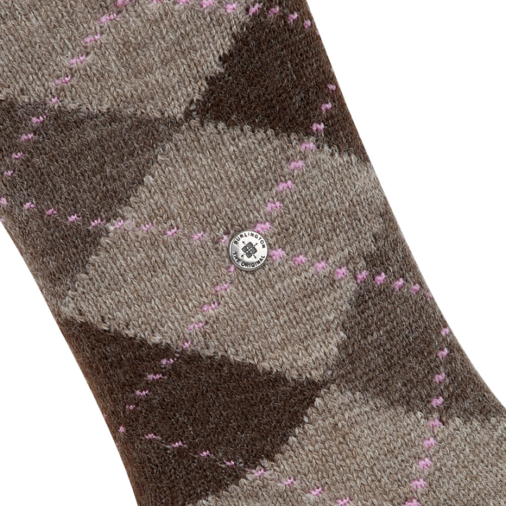 Burlington Whitby So Women's Socks
