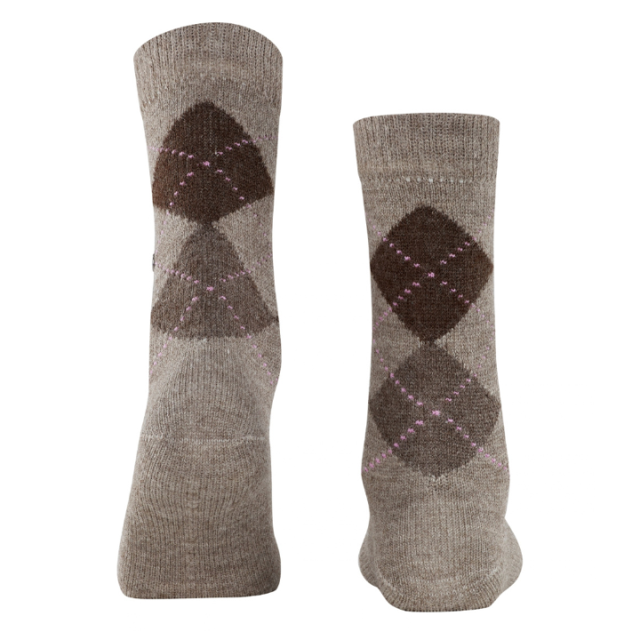 Burlington Whitby So Women's Socks