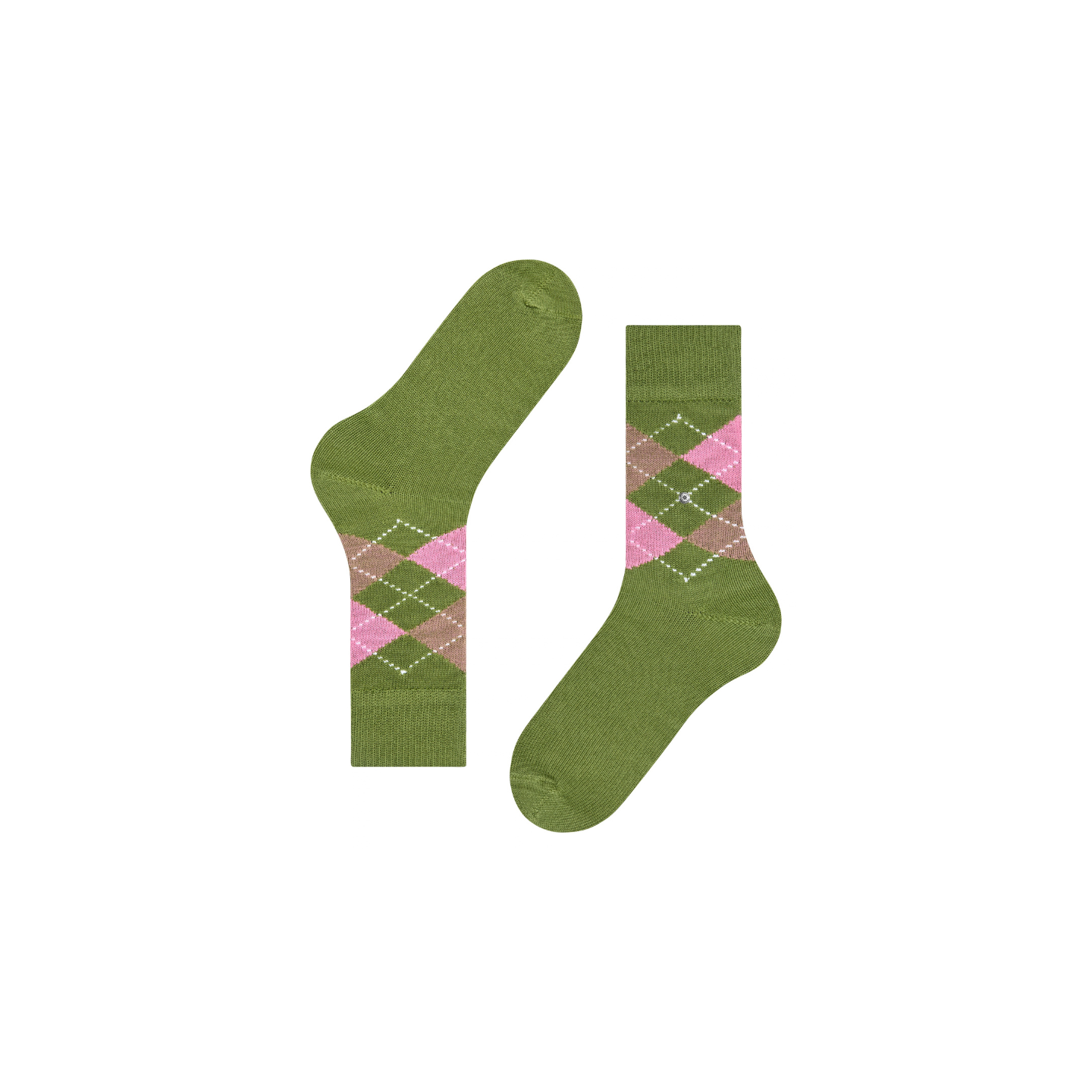 Chaussettes Femme Whitby So Burlington