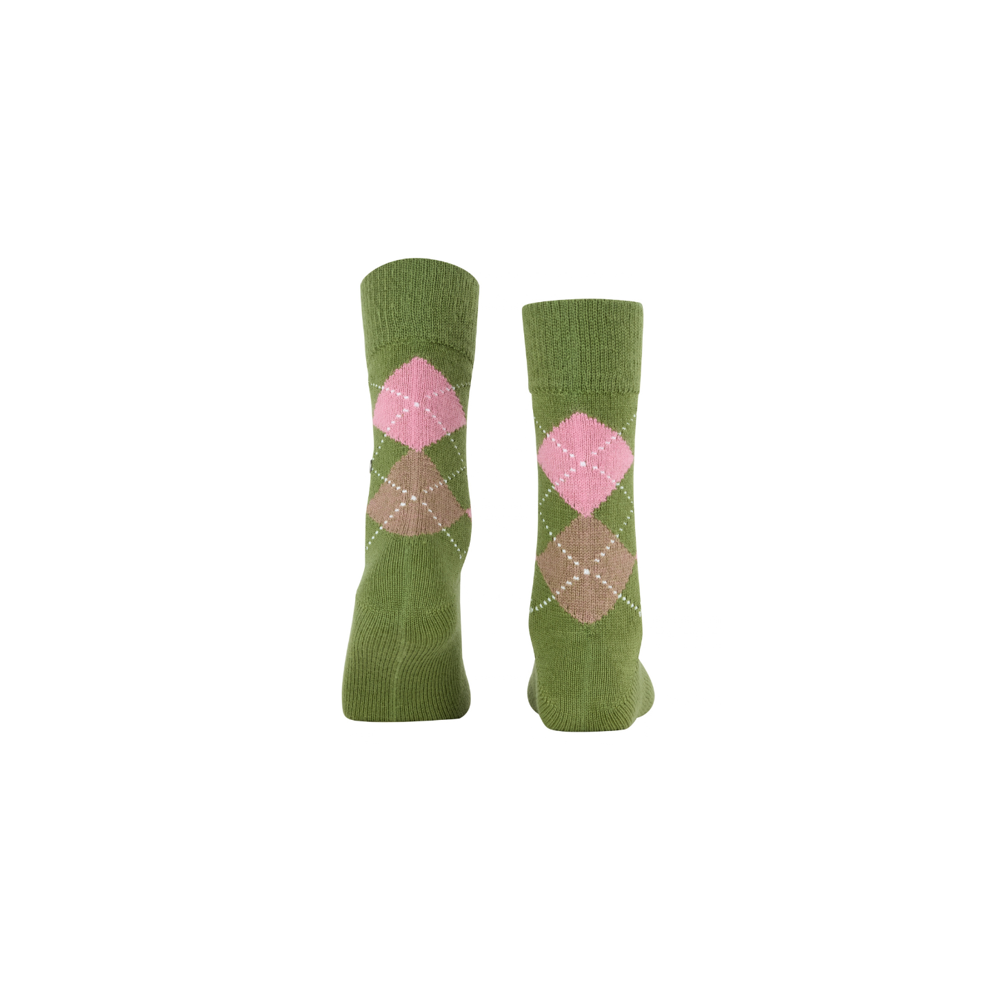 Chaussettes Femme Whitby So Burlington