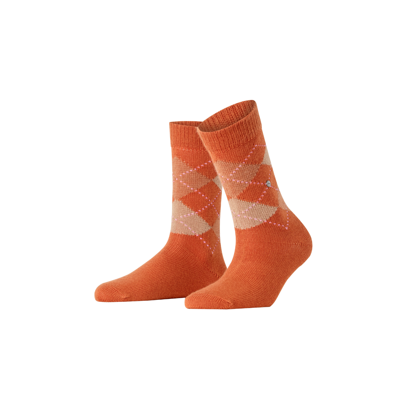 Burlington Whitby So Women's Socks
