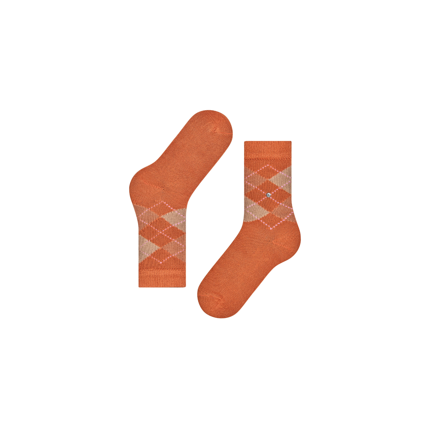 Chaussettes Femme Whitby So Burlington