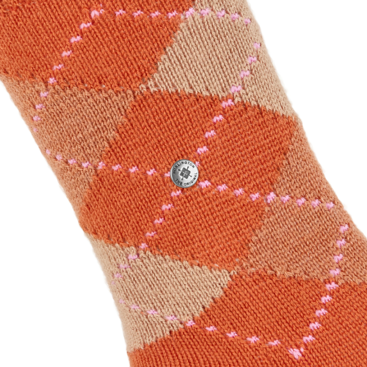 Burlington Whitby So Women's Socks