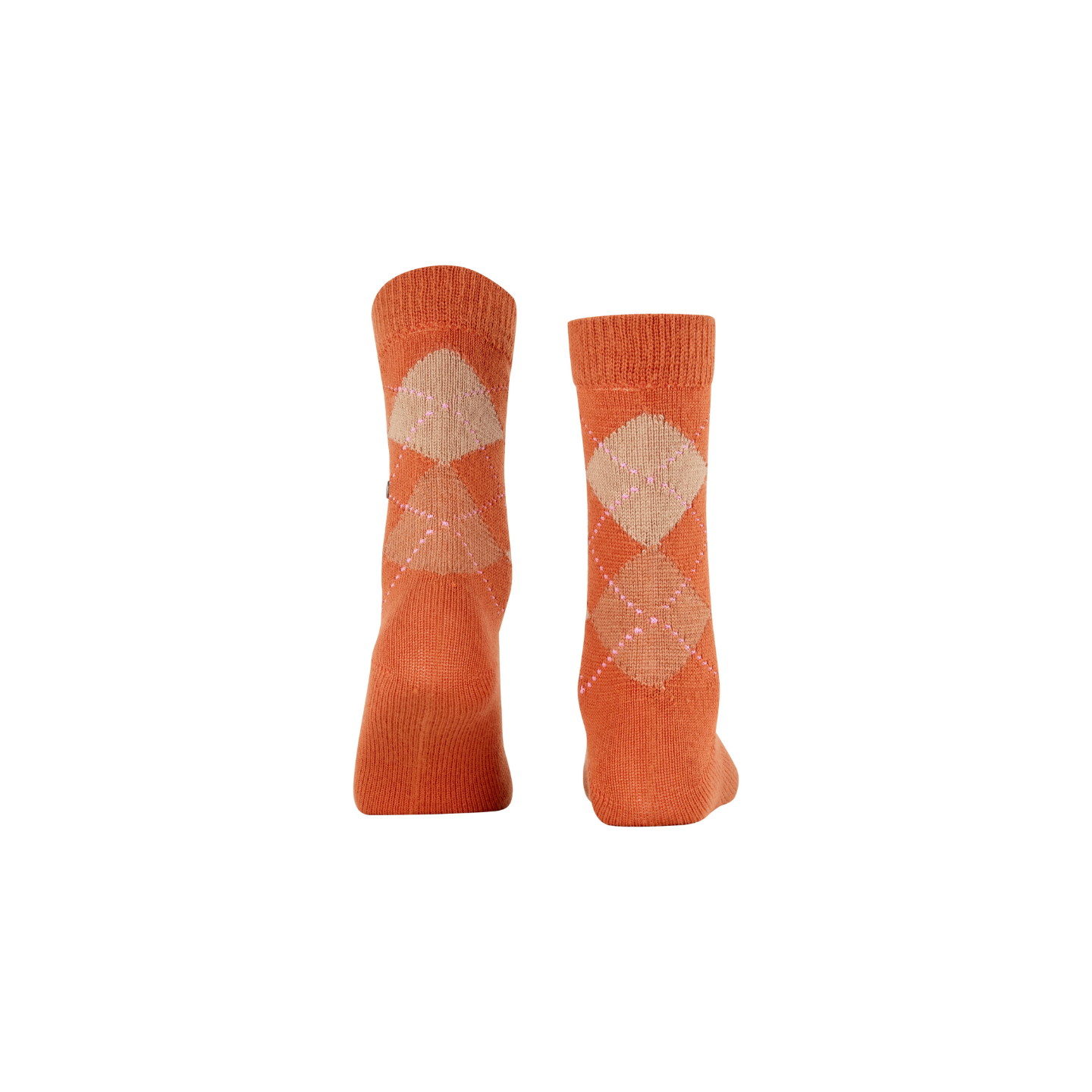 Burlington Whitby So Women's Socks