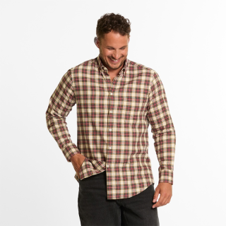 Out Of Ireland Mateo Shirt