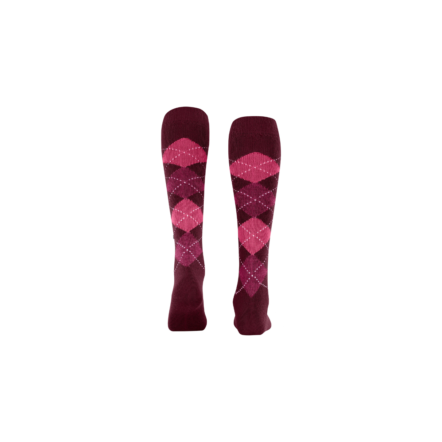 Burlington Whitby Women's High Socks