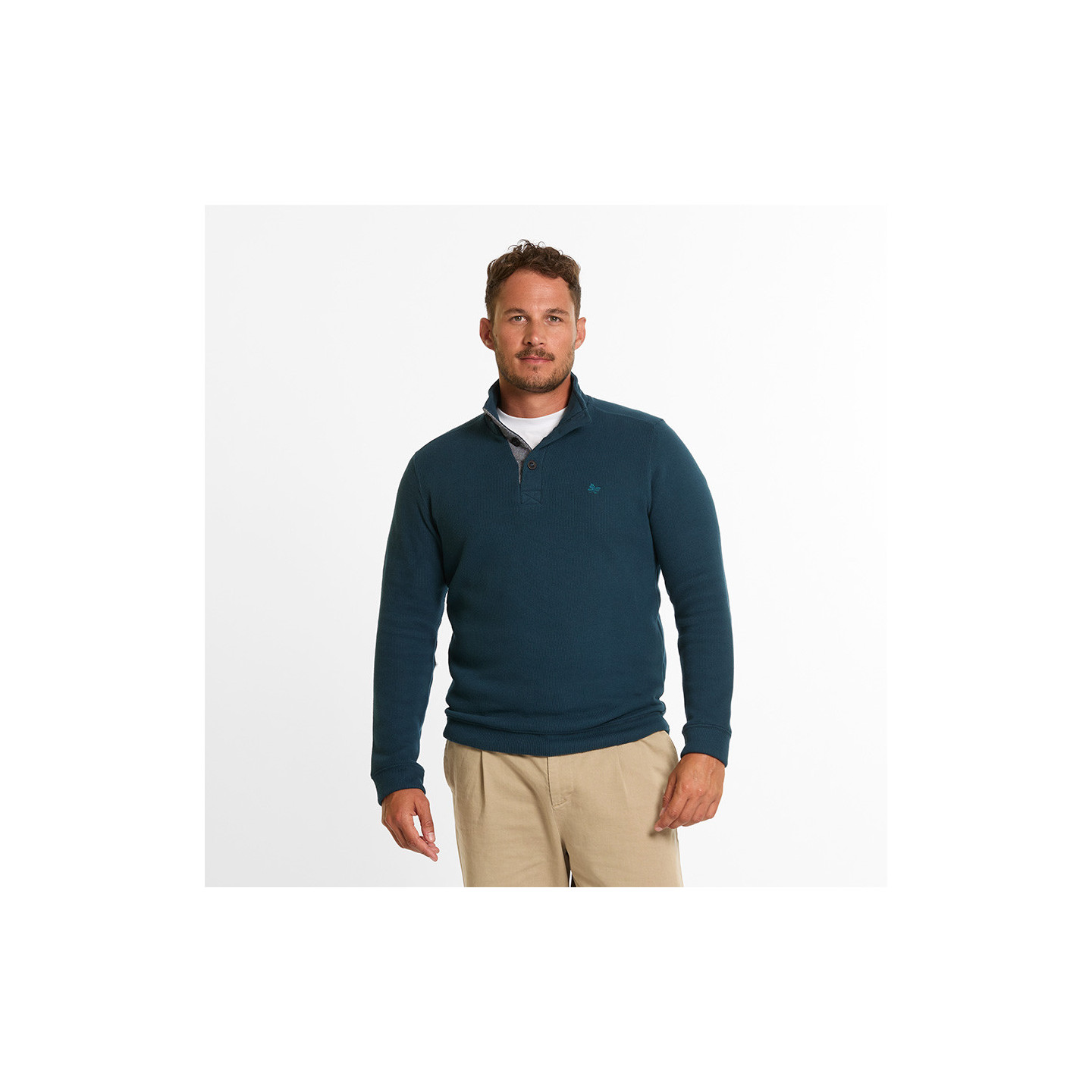 Out Of Ireland Ayden Sweater
