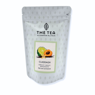 Thé Claddagh The Tea 100g