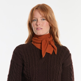 Out Of Ireland April Scarf