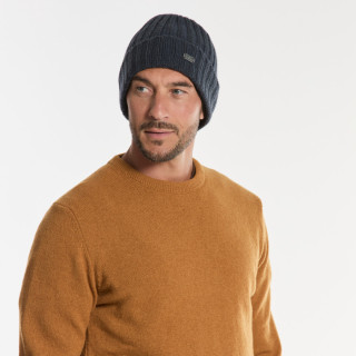 Bonnet Kenny Marine Kusan