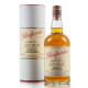 Glenfarclas £511.19s.Old Family Reserve 70cl 43°