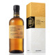 Nikka Coffey Malt 70cl 45°